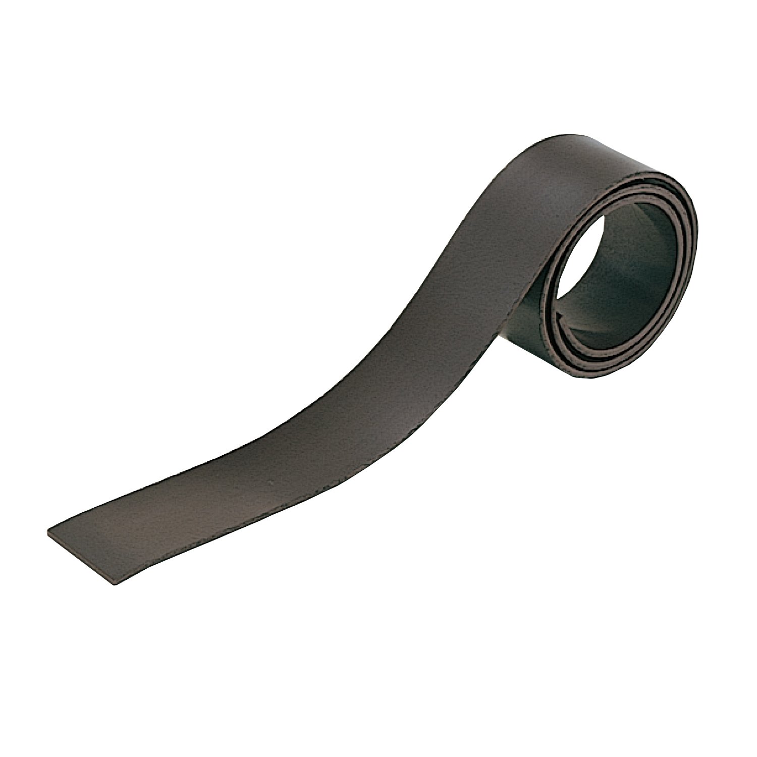 せいなさま専用　KTテープ　エクストリーム　130以上 Amazon | 第一精工 ゴム磁石 テープタイプ 48mmX1m 04017